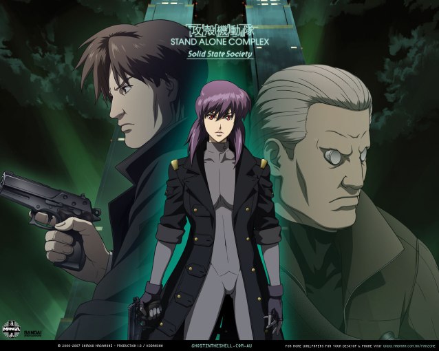 ghost_in_the_shell_stand__319_1280